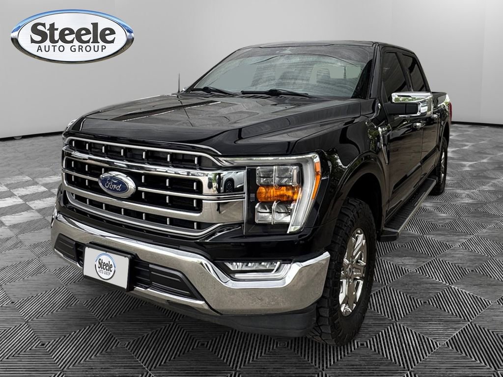 Used 2024 GMC Sierra 2500 AT4X