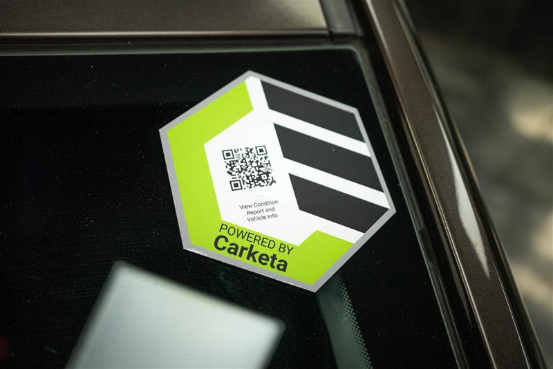 2014 Kia Cadenza Premium