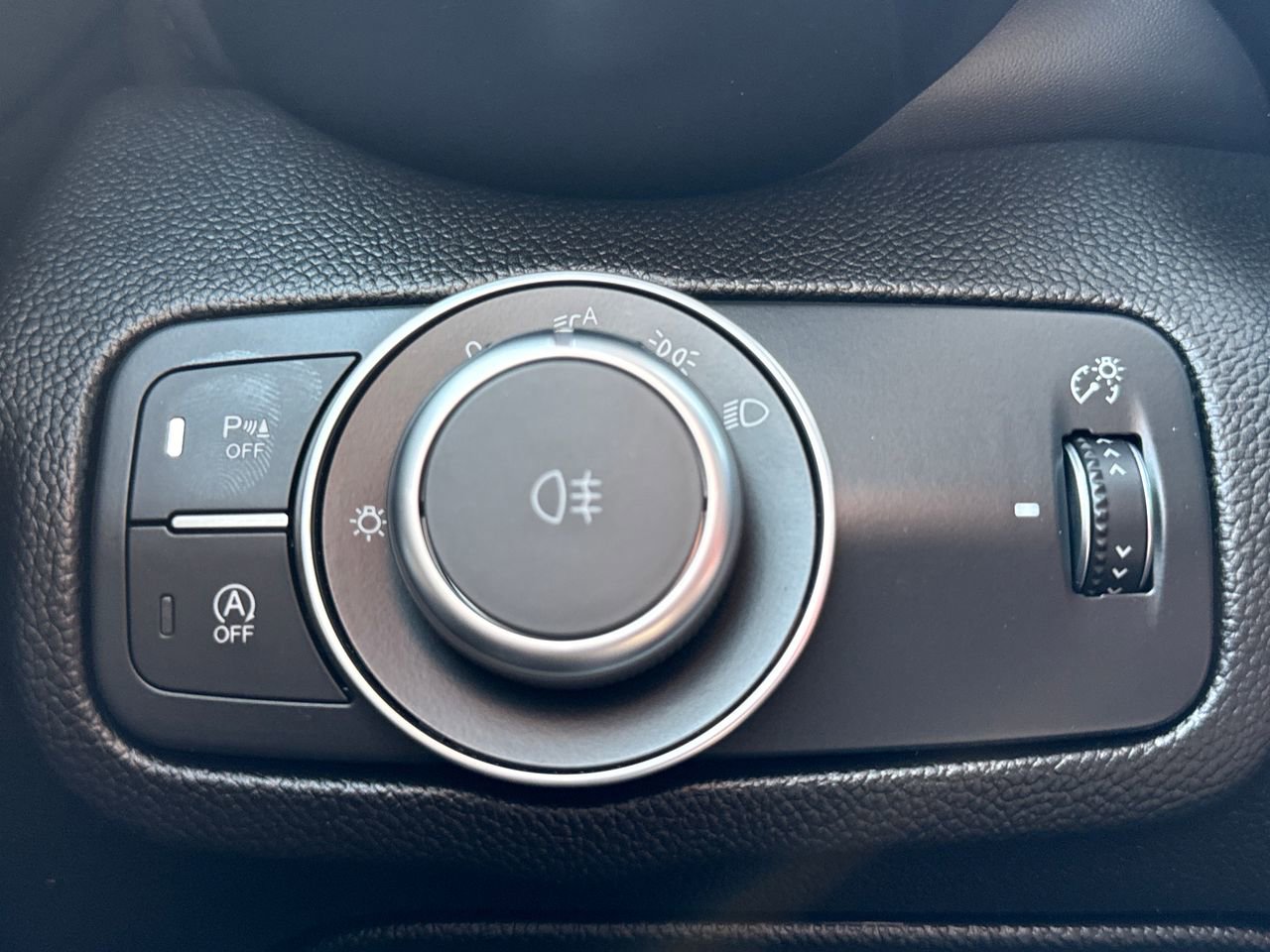 2024 Alfa Romeo Giulia Veloce