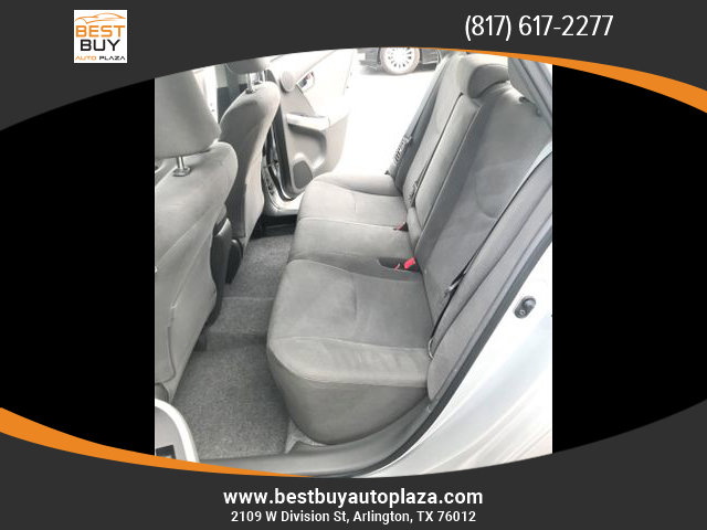 Best Buy Auto Plaza Llc Arlington Tx 76012 Car Dealership And