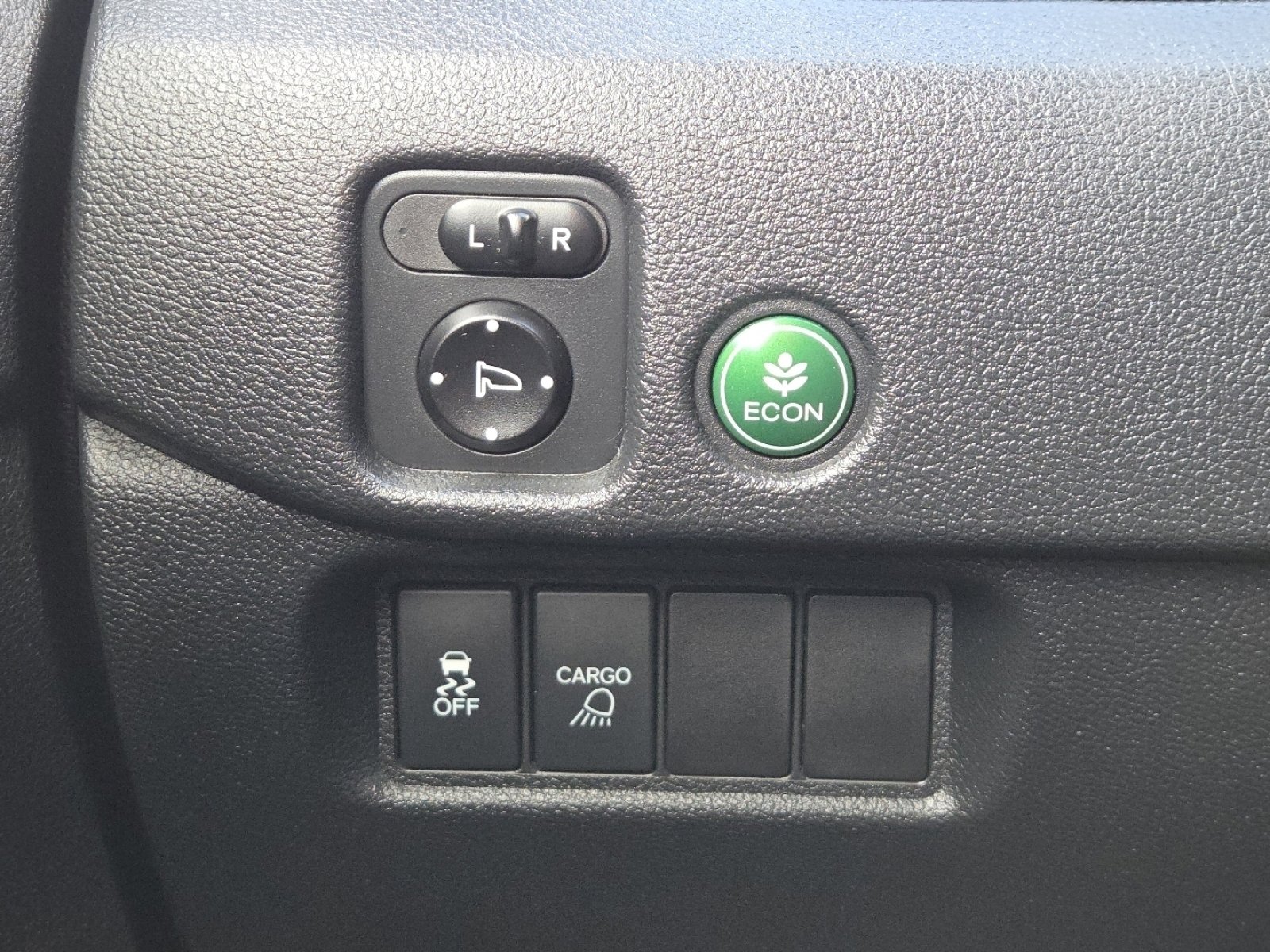 2017 Honda Ridgeline RTL-T