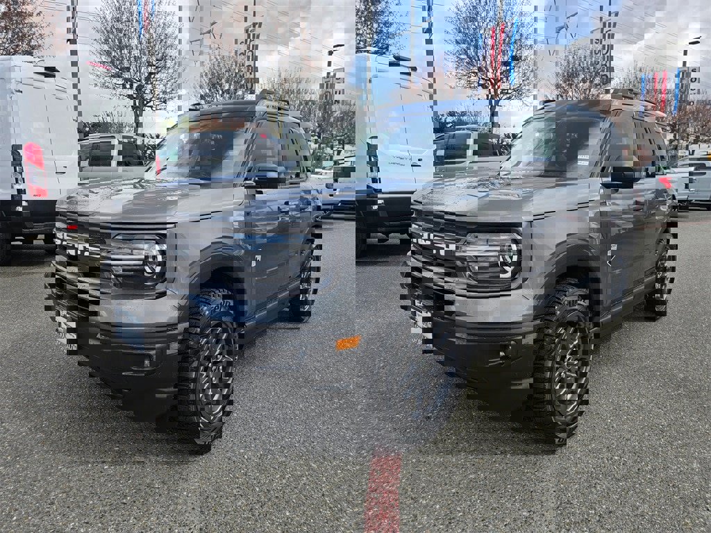 MBRP AT-9526PT 5