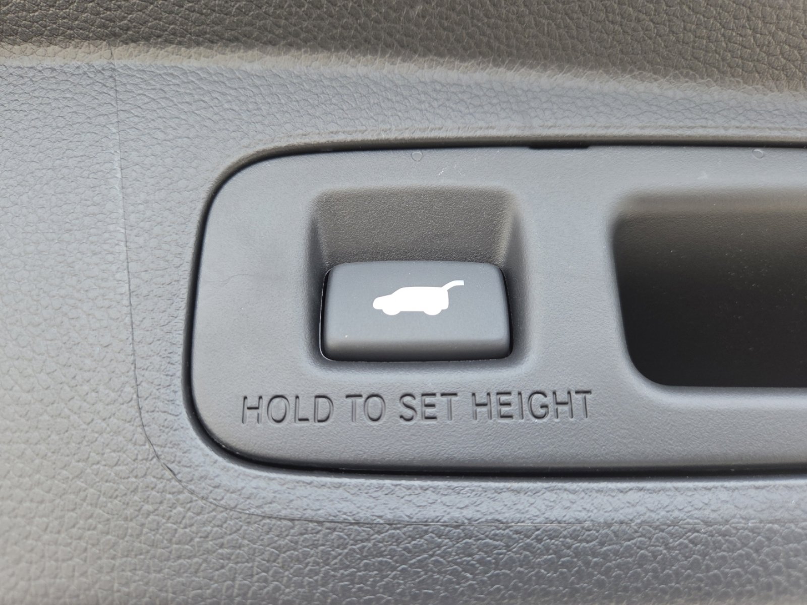 2025 Honda Cr-V Sport Touring