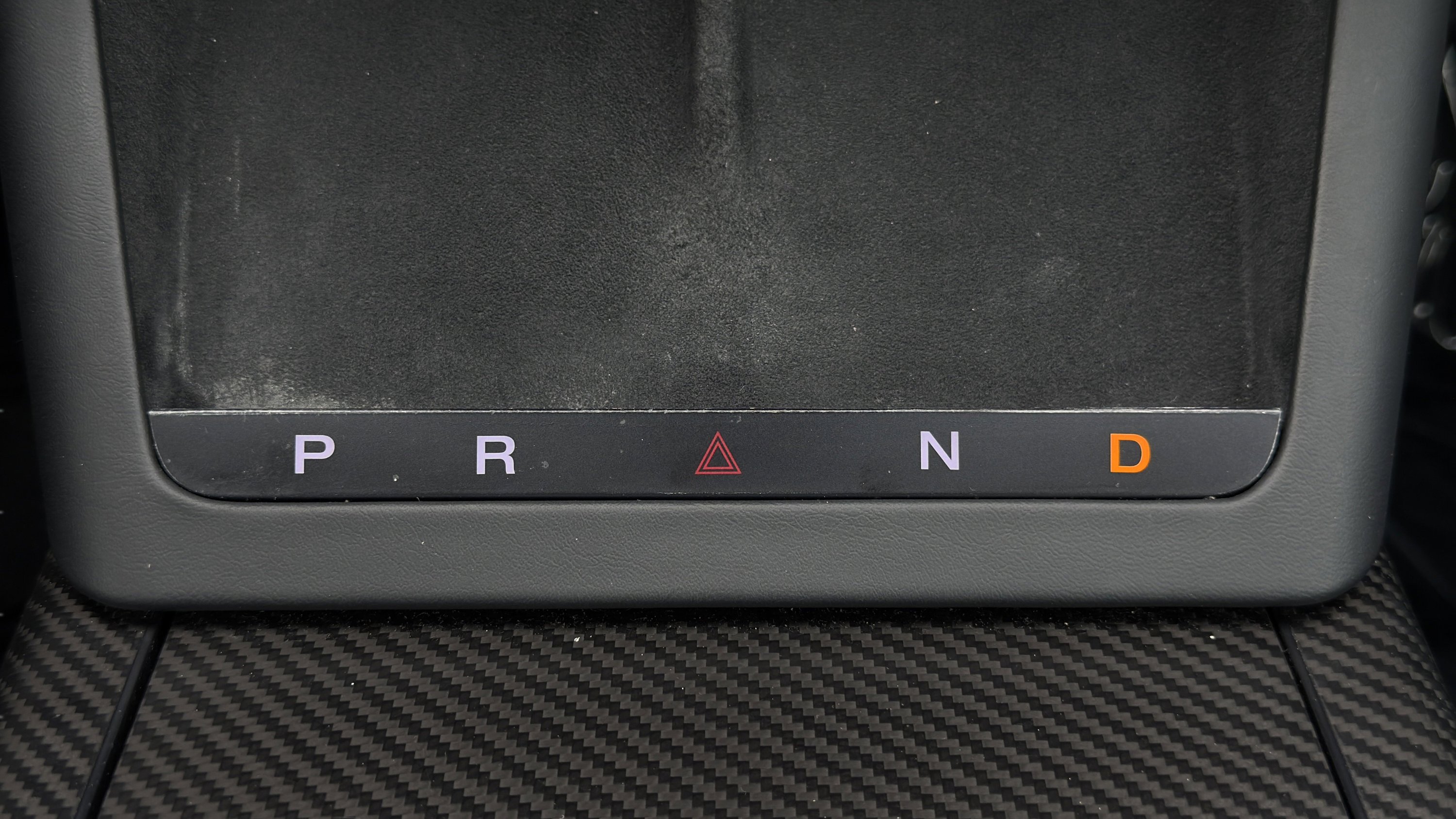 2022 Tesla Model S Plaid