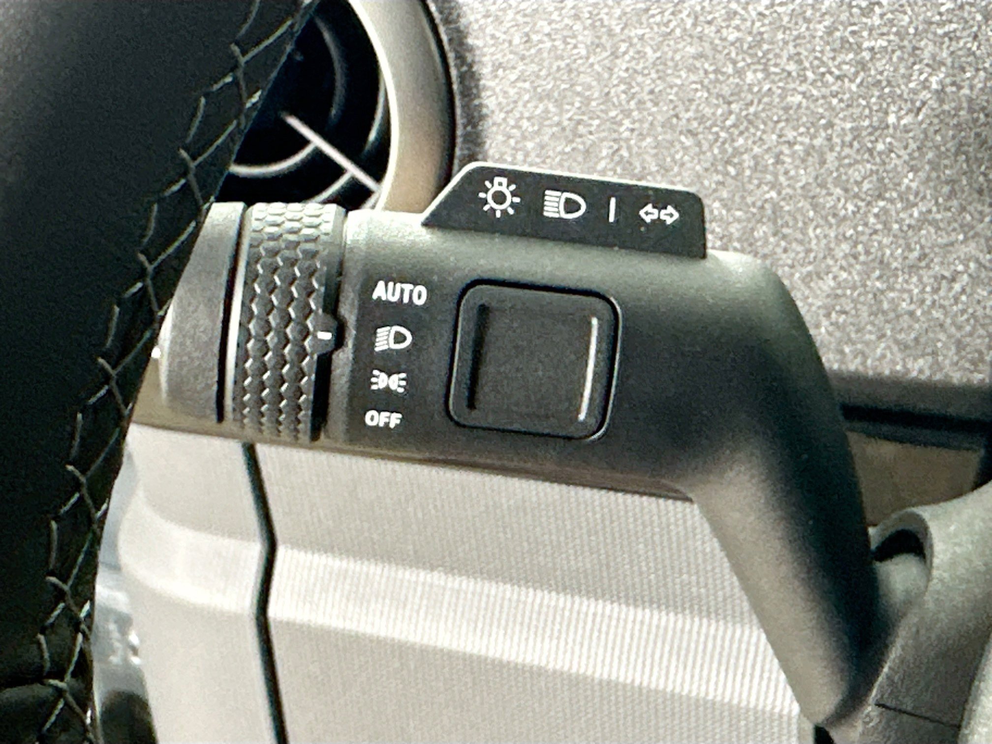 2026 INEOS Grenadier