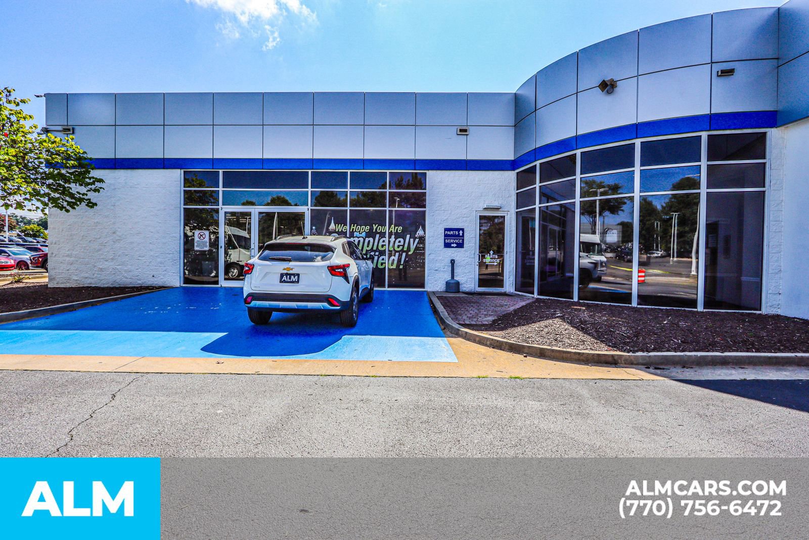 2022 Honda Pilot Black Edition