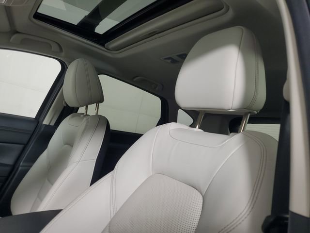 2023 MAZDA Cx-5 AWD 2.5 S