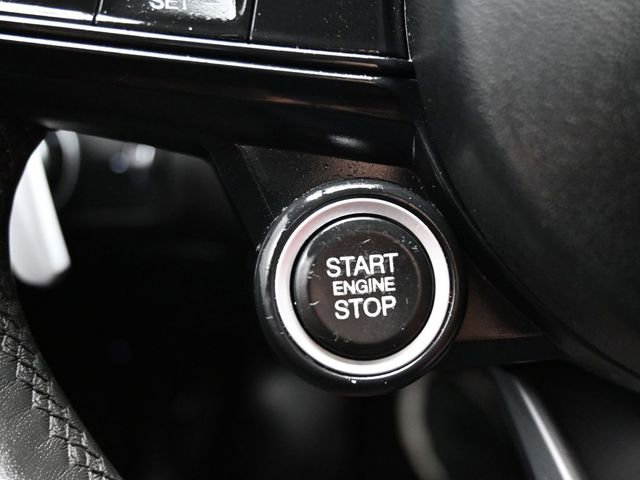 2023 Alfa Romeo Giulia Veloce