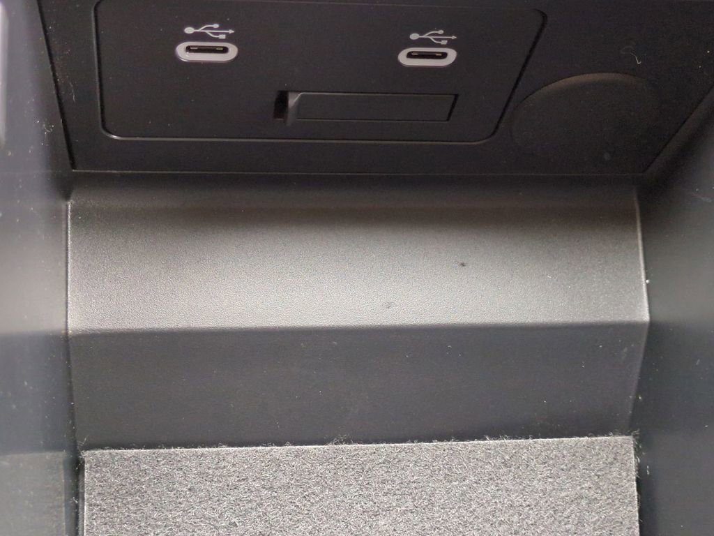 2026 MAZDA Cx-30 AWD 2.5 S w/ Select Sport Pkg