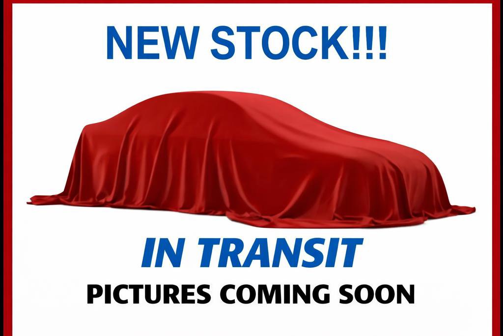 Certified 2021 Chevrolet Tahoe Premier w/ Premium Package
