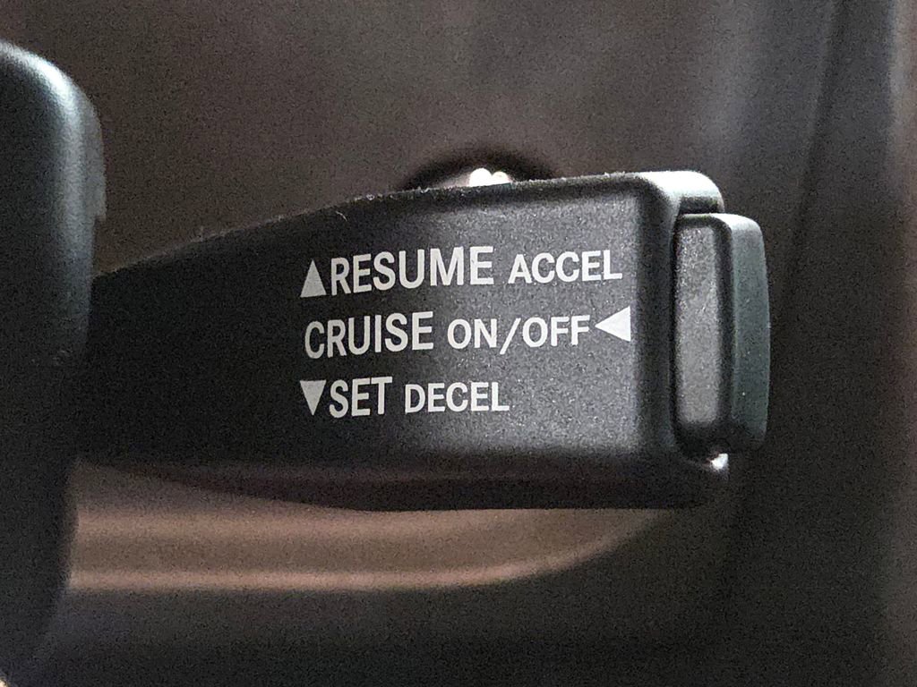 2010 Dodge Challenger R/T