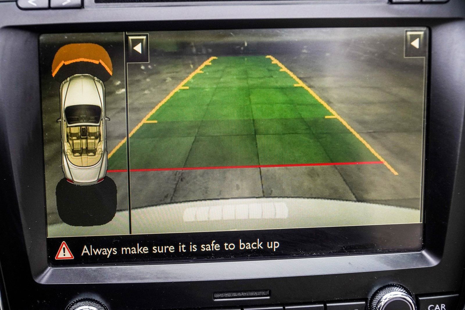 2017 Bentley Continental GT