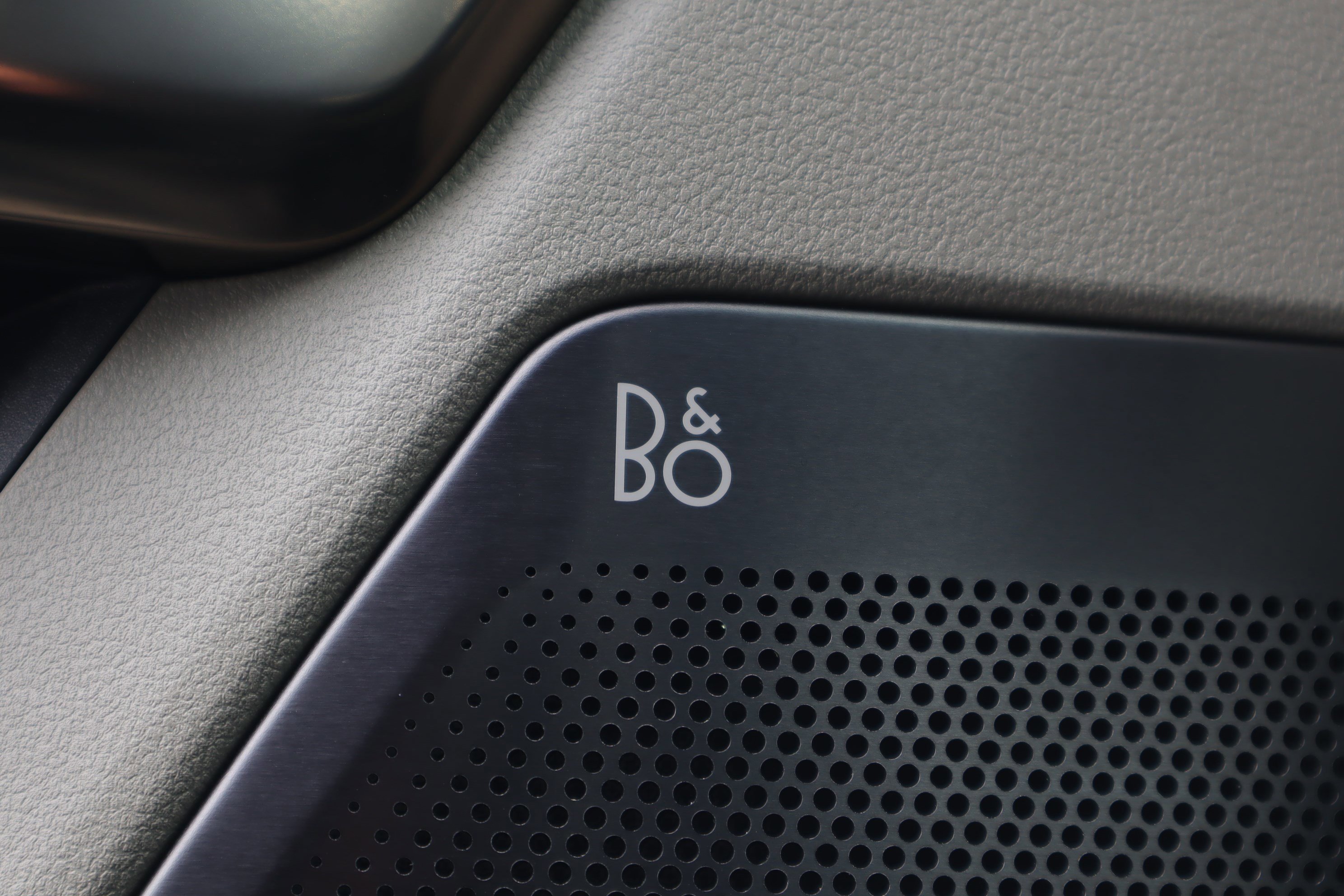 2026 Ford F450 Platinum