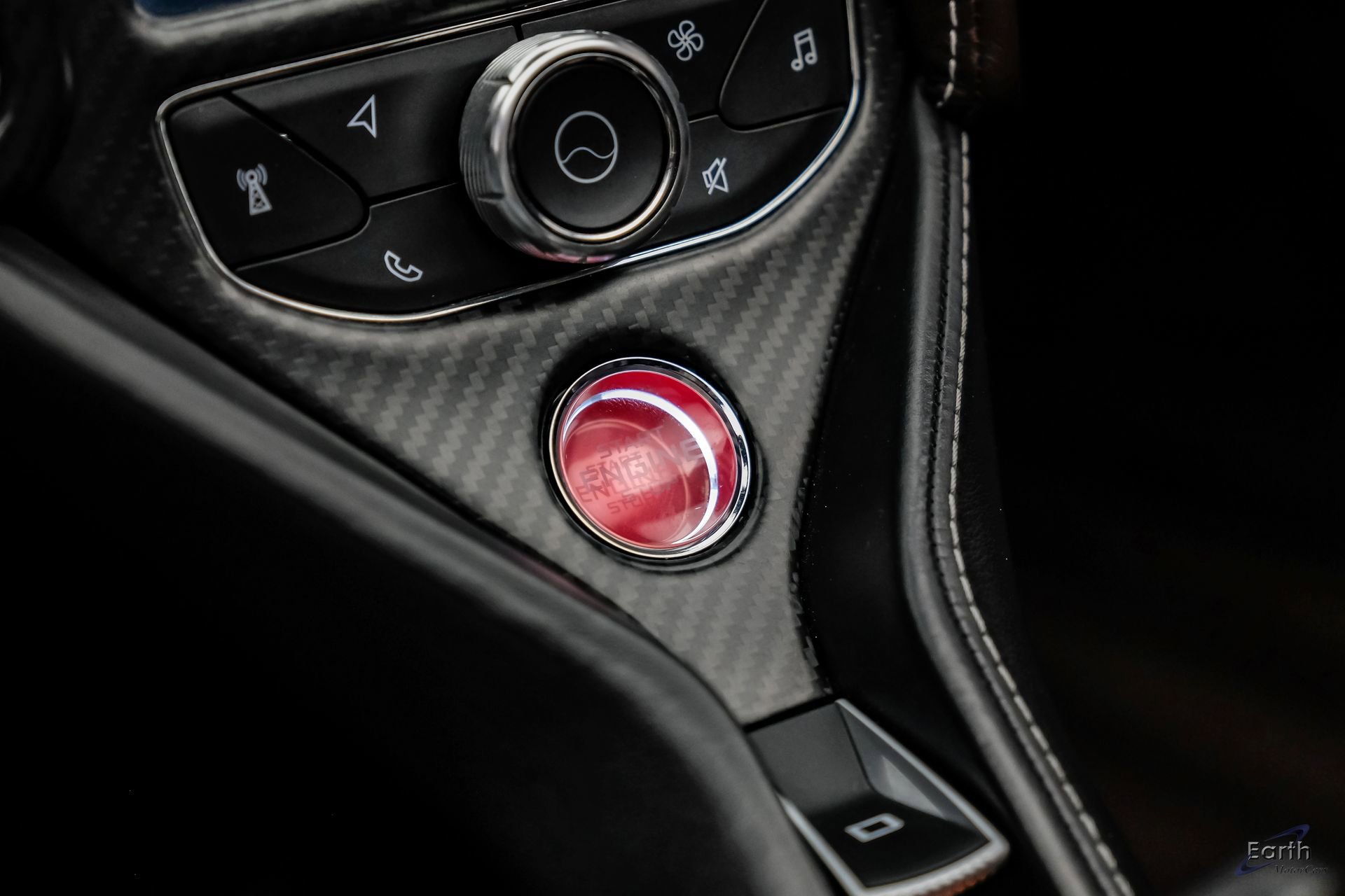 Used 2020 McLaren 720S Luxury photo 90