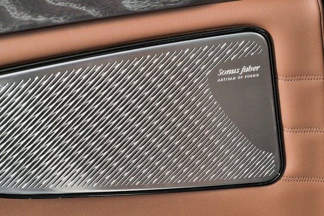 2026 Maserati Grecale Modena