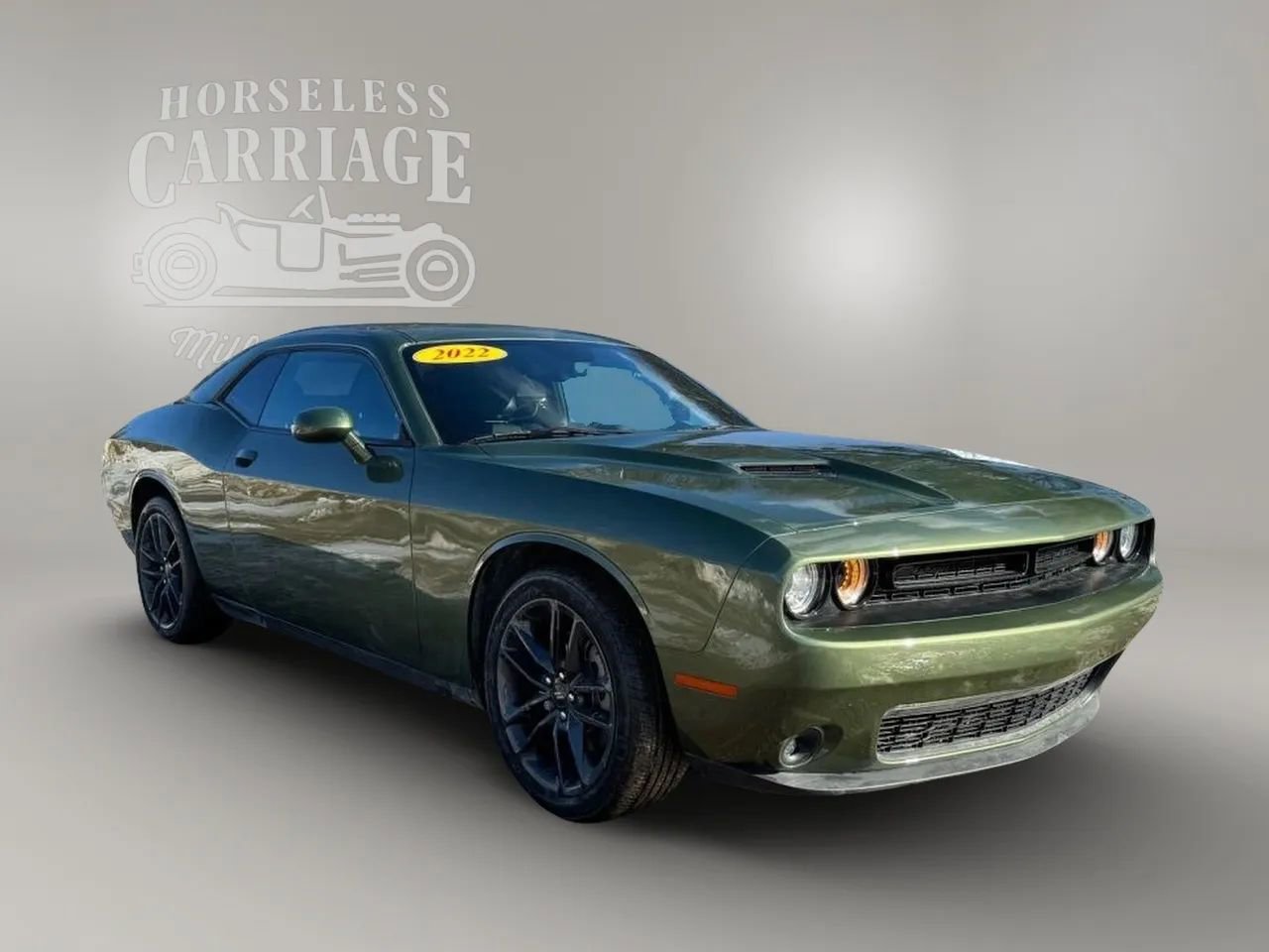 Used Dodge Challenger for Sale Near Me in Manchester, NH - Autotrader