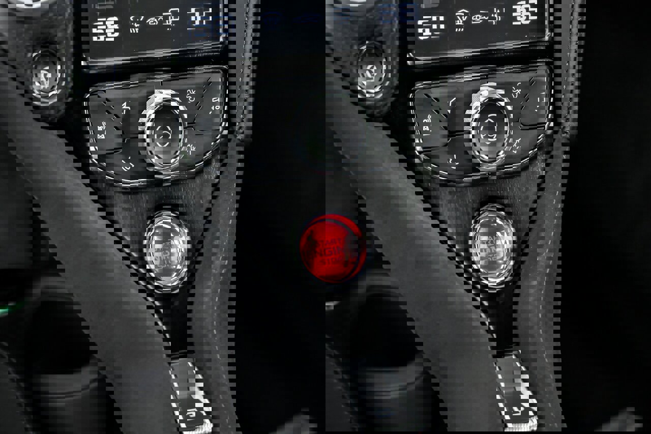 Used 2019 McLaren 720S photo 37