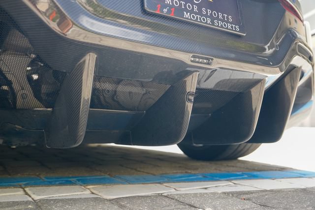 Used 2019 McLaren 600LT photo 50