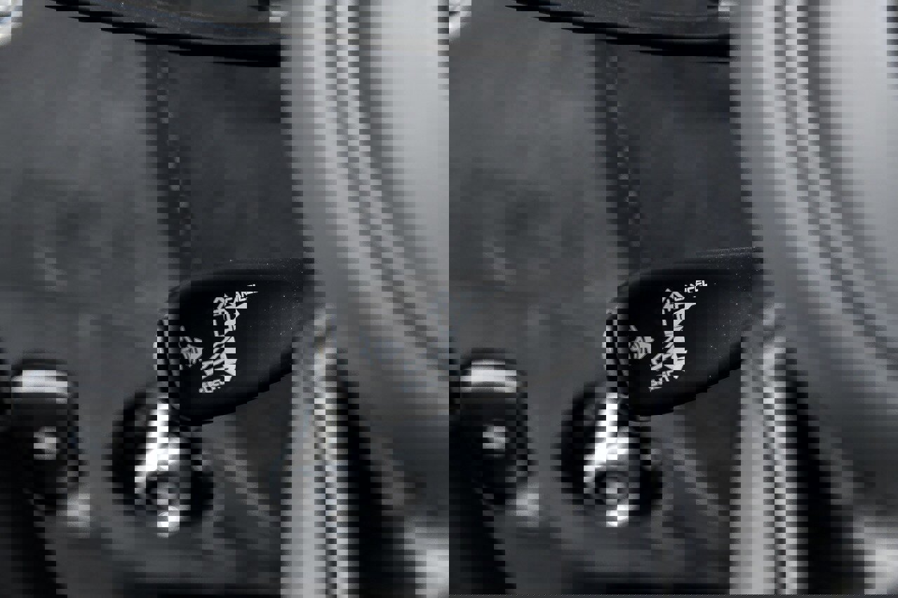 Used 2018 McLaren 720S Performance photo 30