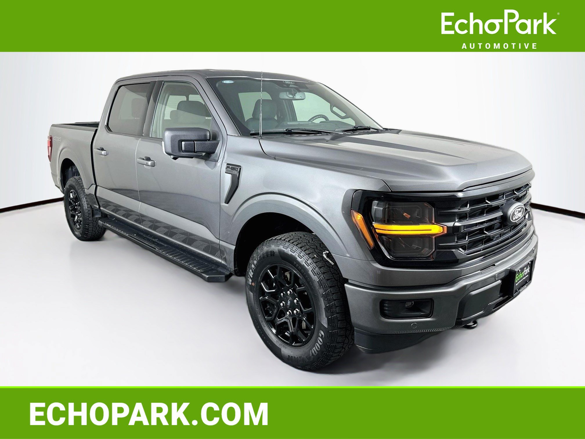 Used Ford F150 for Sale Near Me in Wentzville, MO - Autotrader