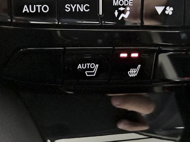 2024 Acura MDX FWD w/ Technology Package