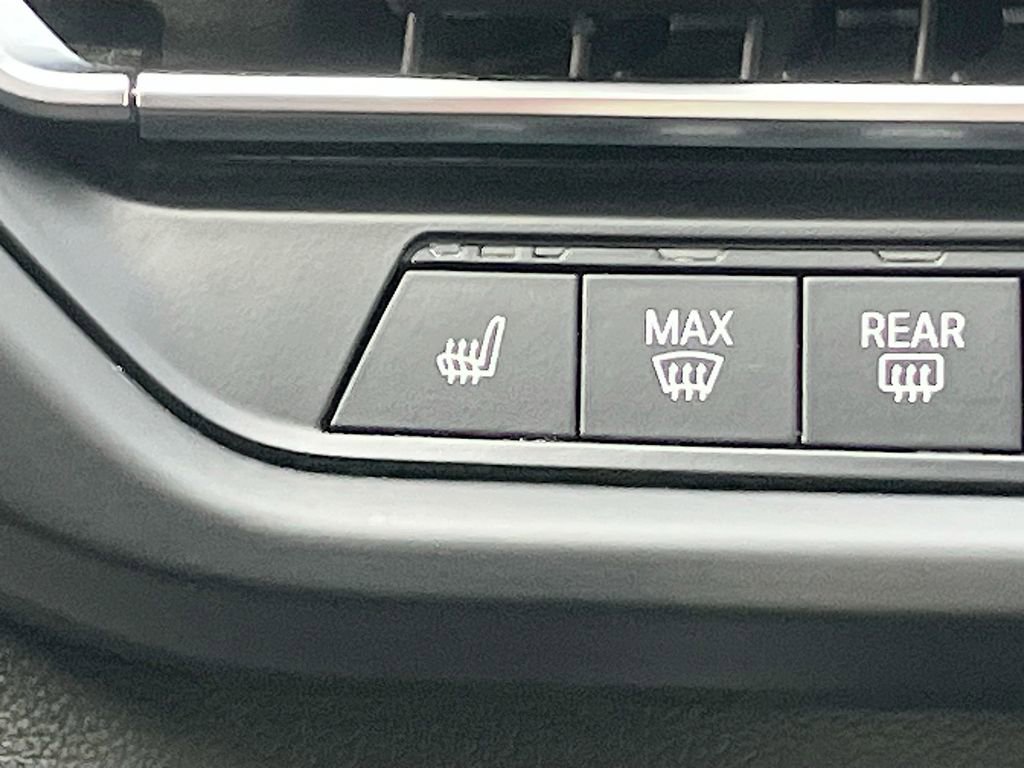 2024 BMW 228i xDrive Gran Coupe