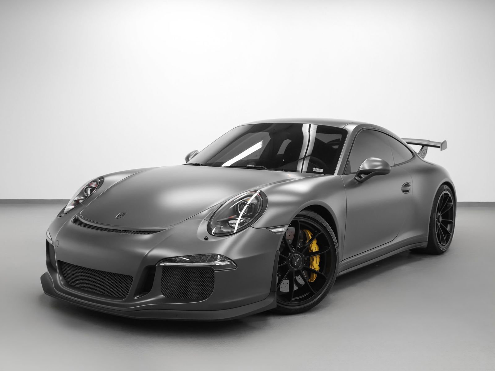 Used Porsche 911 for Sale in St. Charles, MO - Autotrader