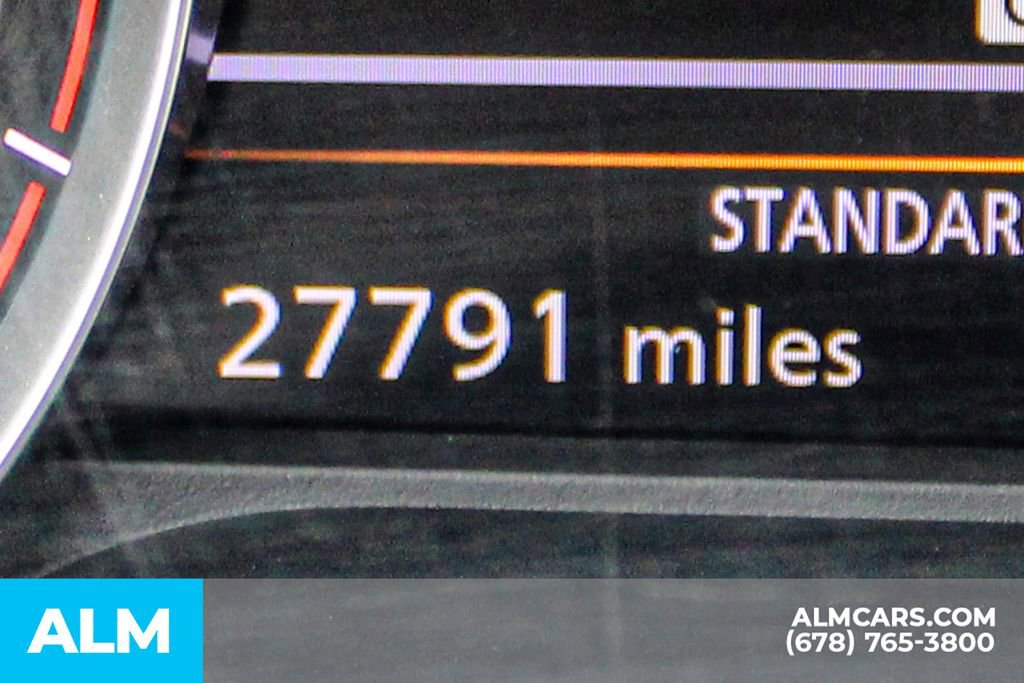 2023 INFINITI Qx60 Pure