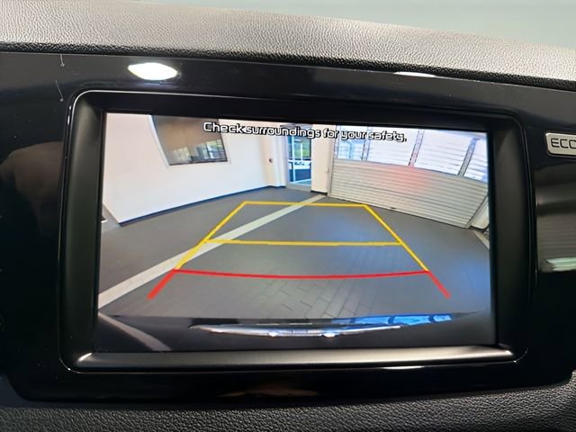 2019 Kia Niro EX Premium