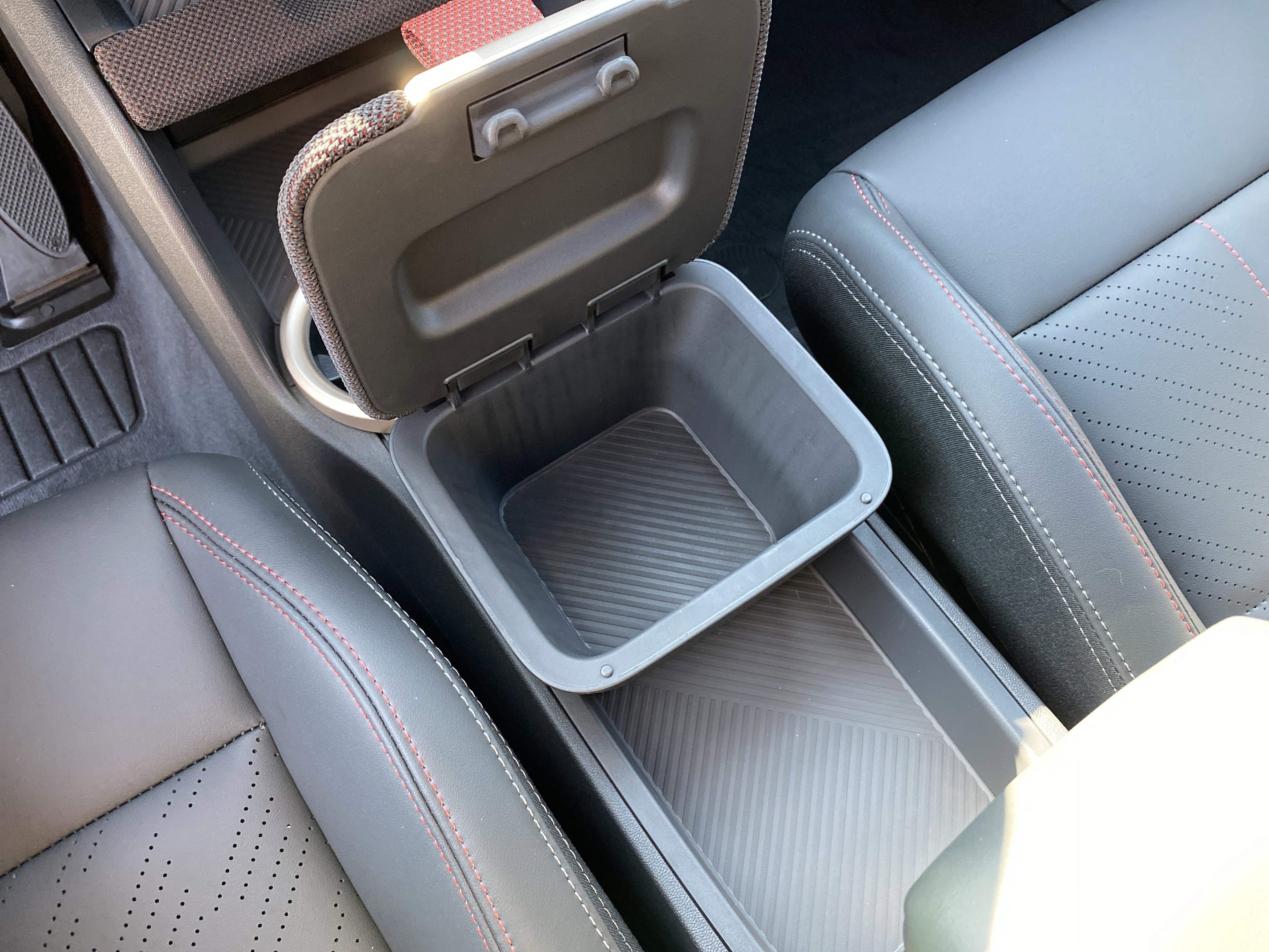 2026 MINI Cooper Countryman S