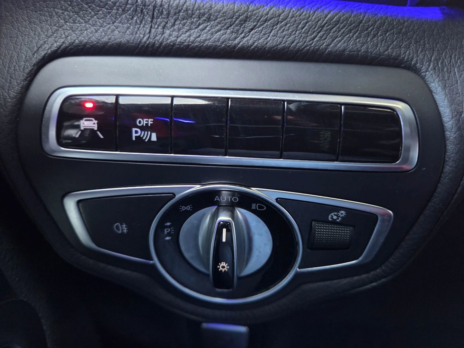 2021 Mercedes-Benz G 550