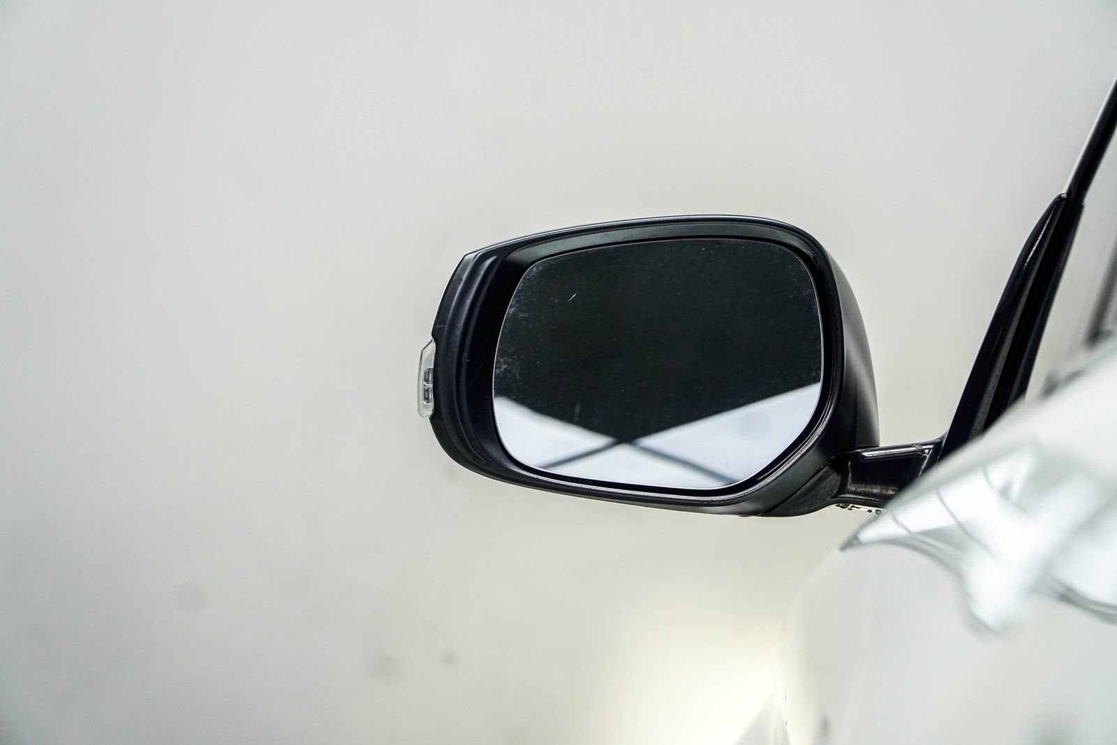 2018 INFINITI Q50 Luxe