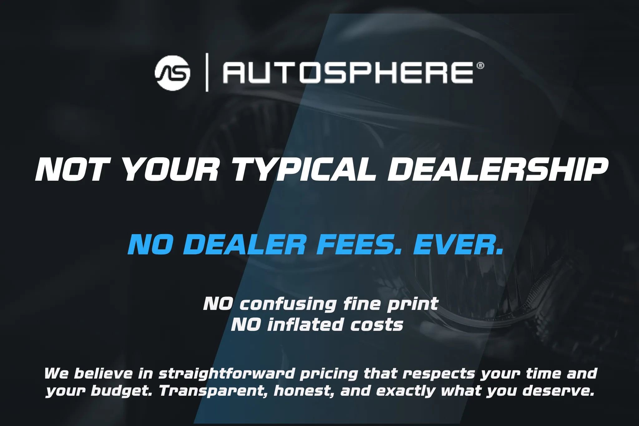 2021 Volkswagen GTI S