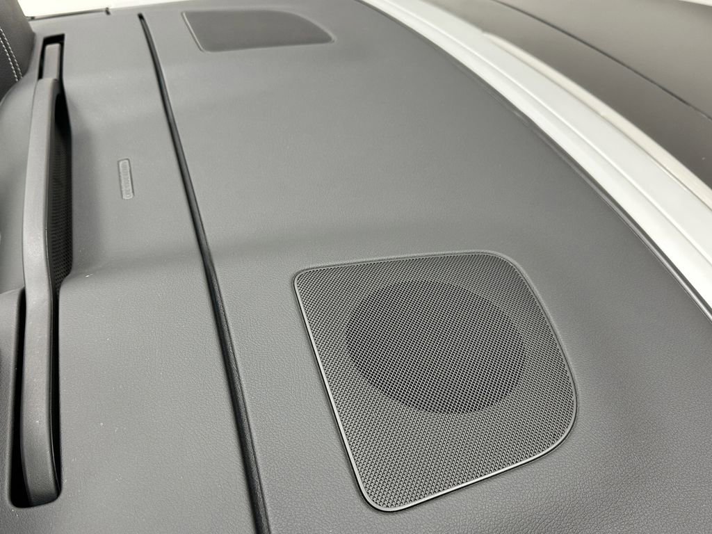 2023 Mercedes-Benz E 450 Cabriolet