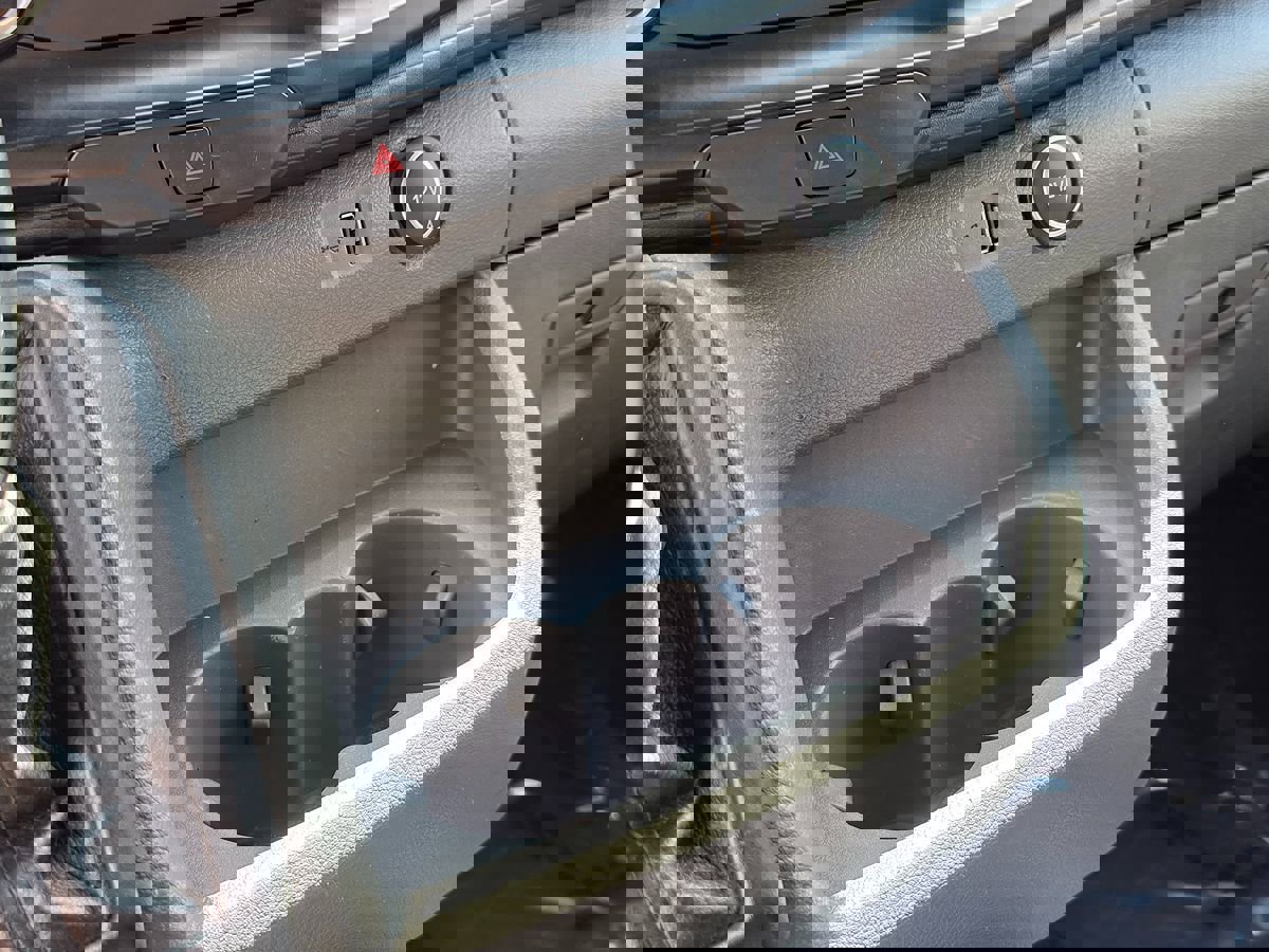 2020 Ford Transit 250 Low Roof