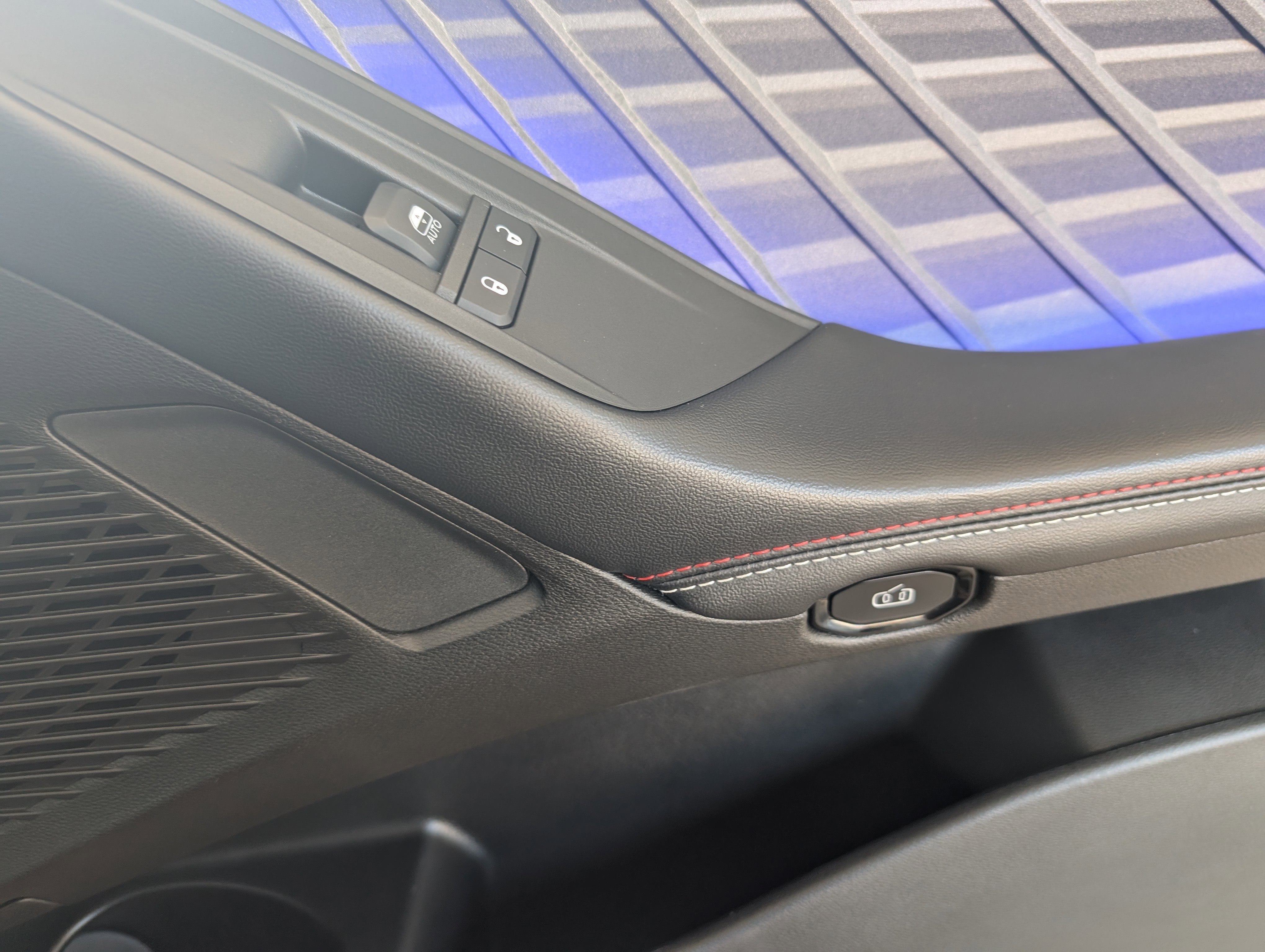 2024 Dodge Charger R/T