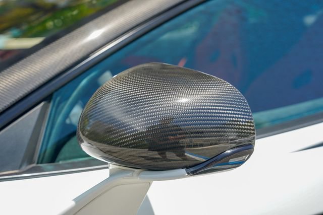 Used 2019 McLaren 600LT photo 50