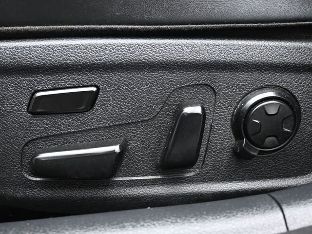 2020 Kia Stinger GT2