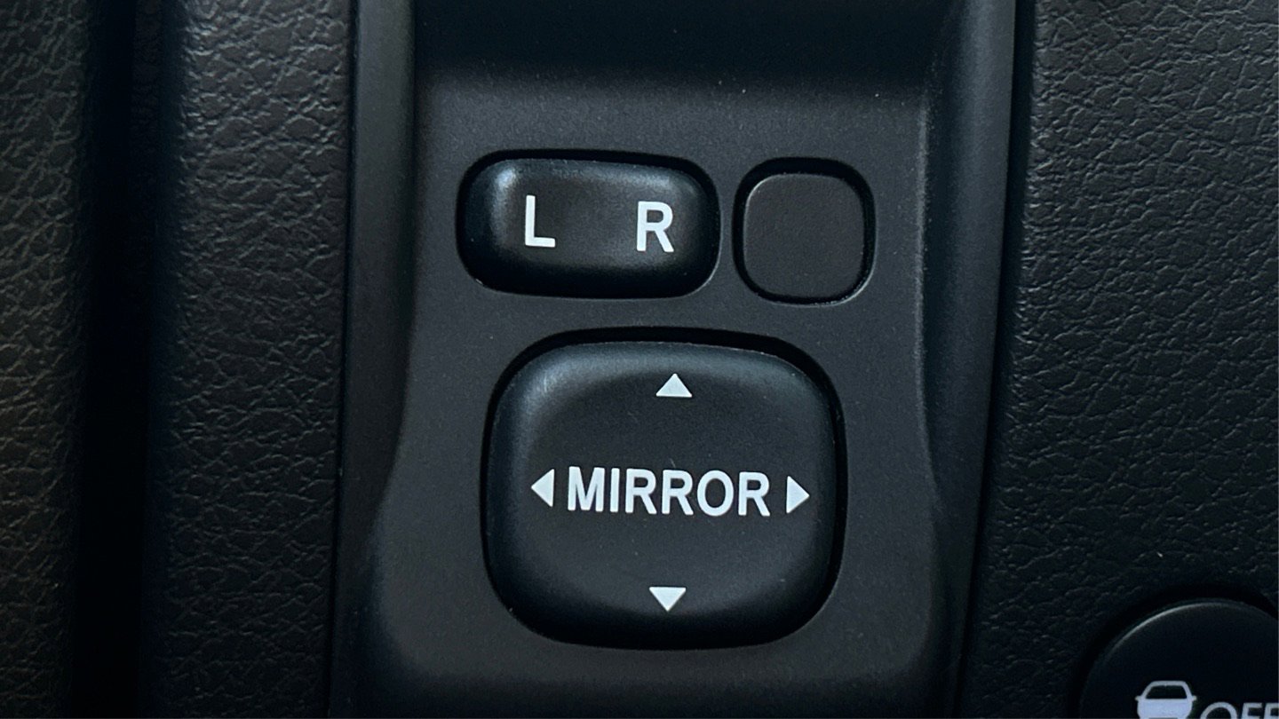 2012 Subaru Impreza WRX STI Limited