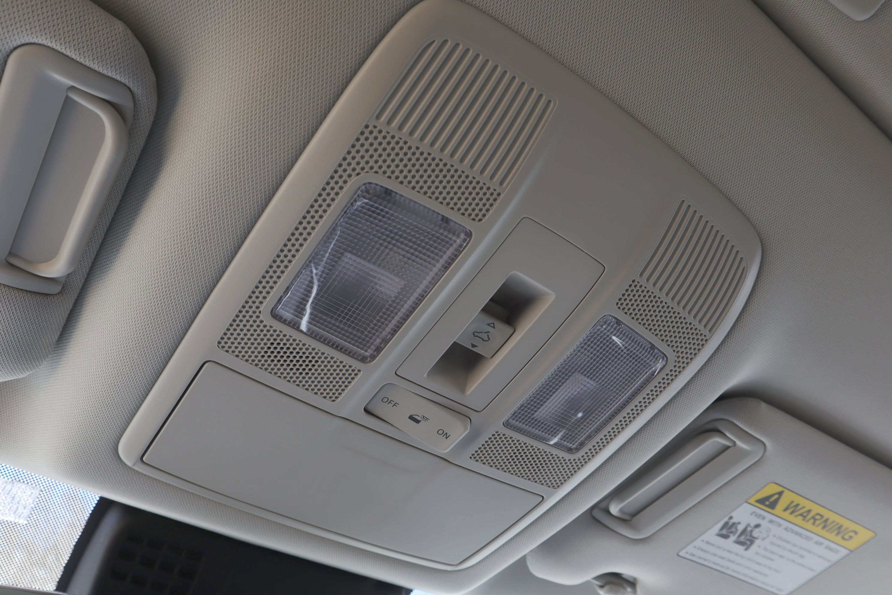 2023 MAZDA Cx-9 Touring Plus