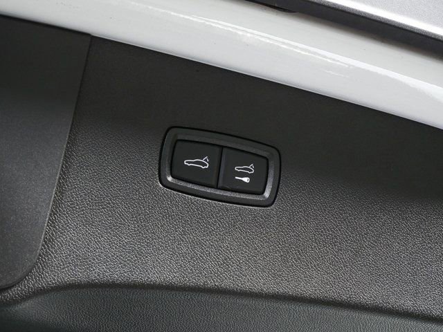 2024 Porsche Cayenne Coupe