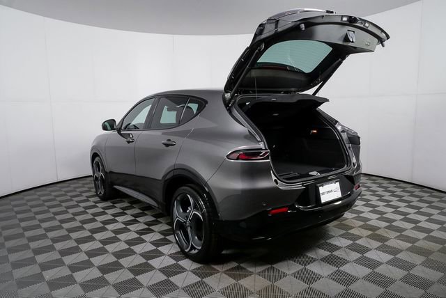 2026 Alfa Romeo Tonale