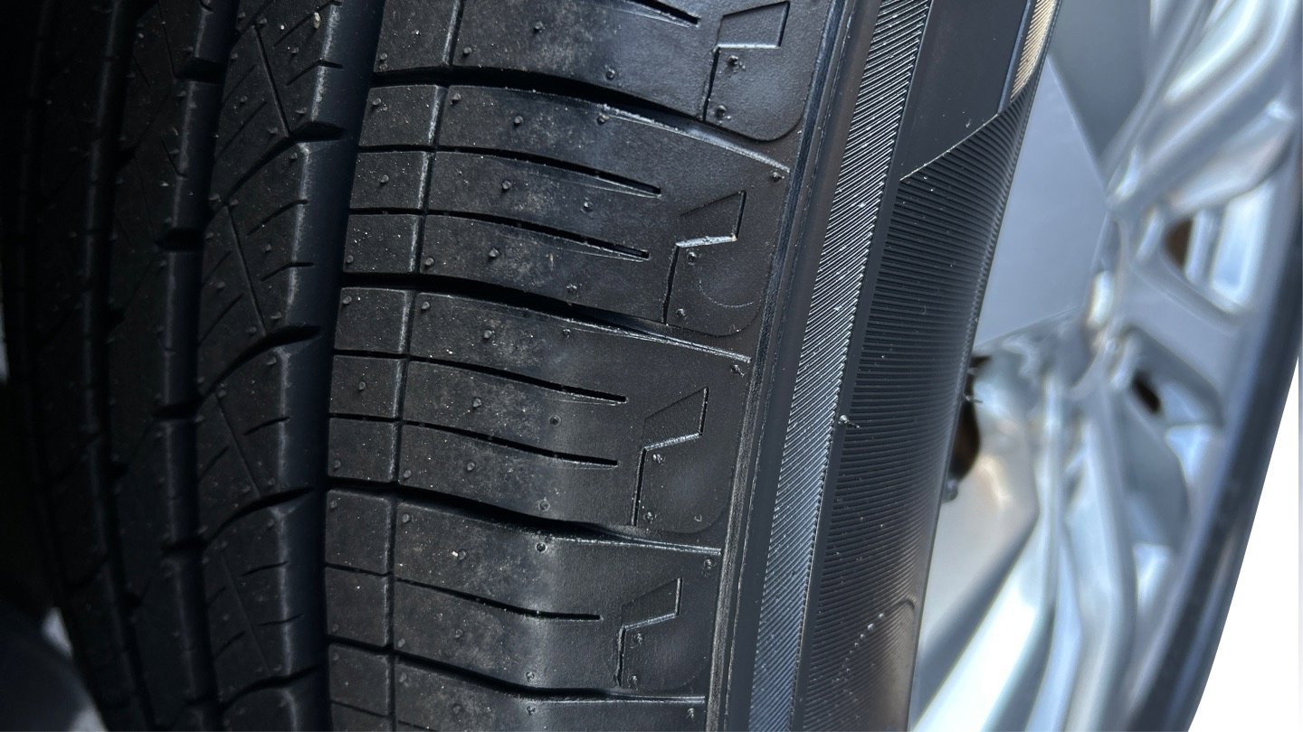 2016 INFINITI Qx80 2WD