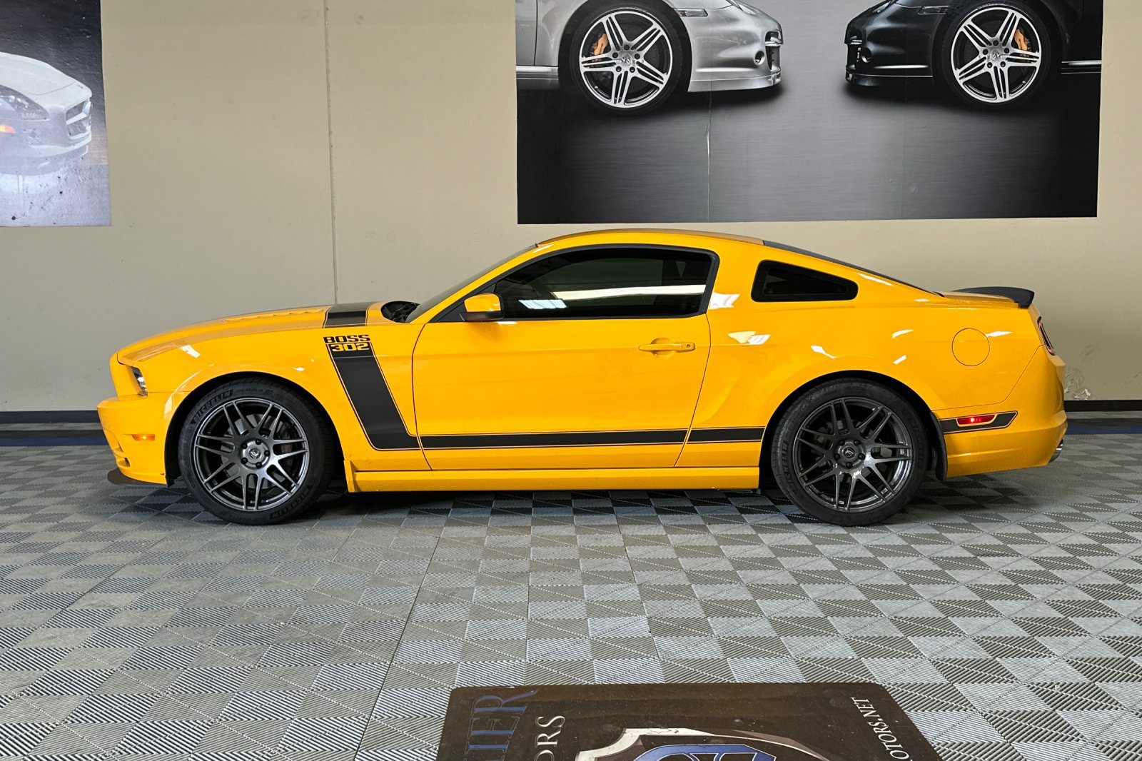 Photo 8