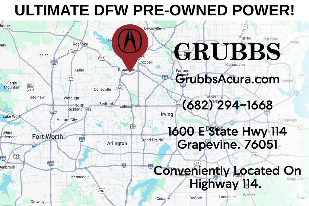 2025 Honda Civic Type R