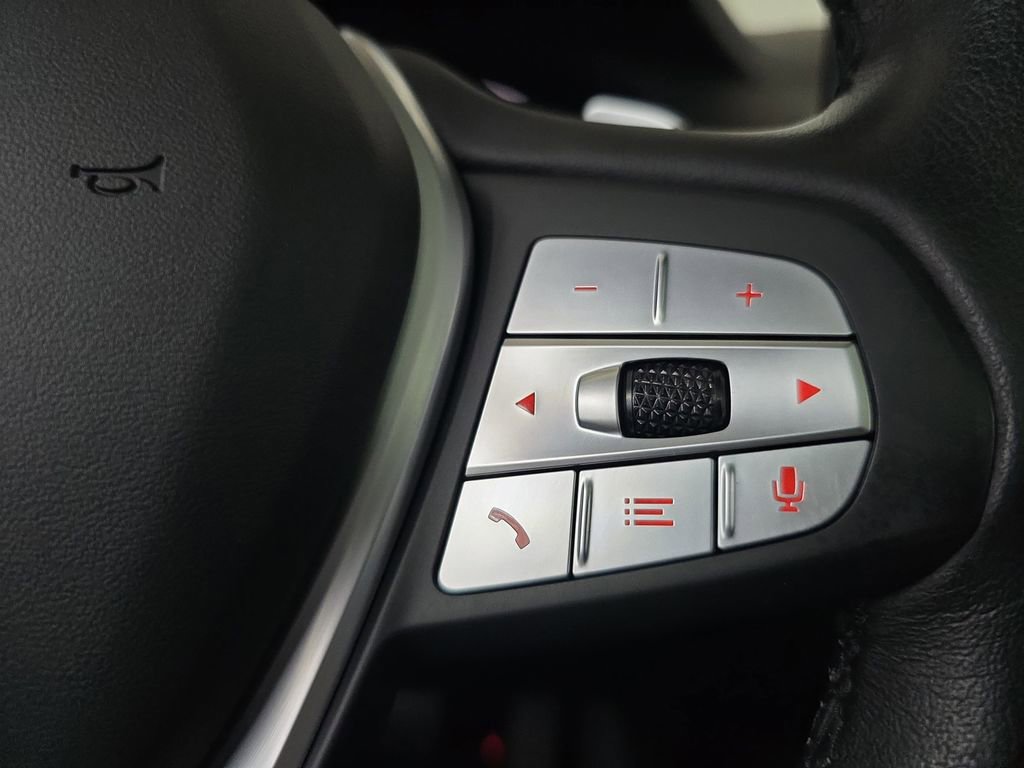 2023 BMW X4 xDrive30i