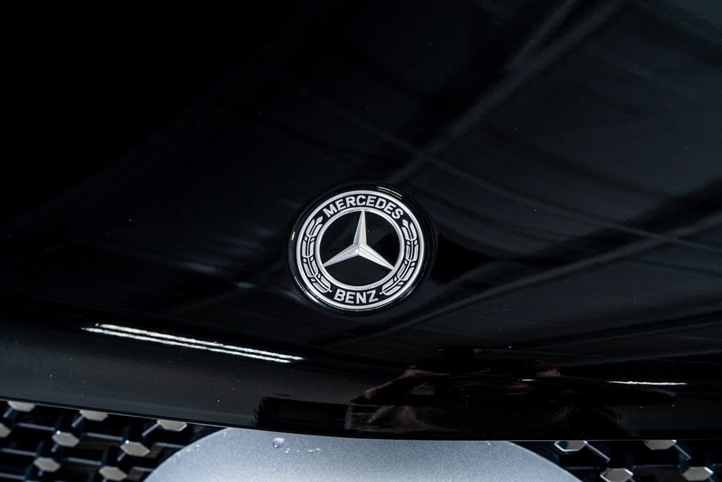 2023 Mercedes-Benz GLE 350 4MATIC