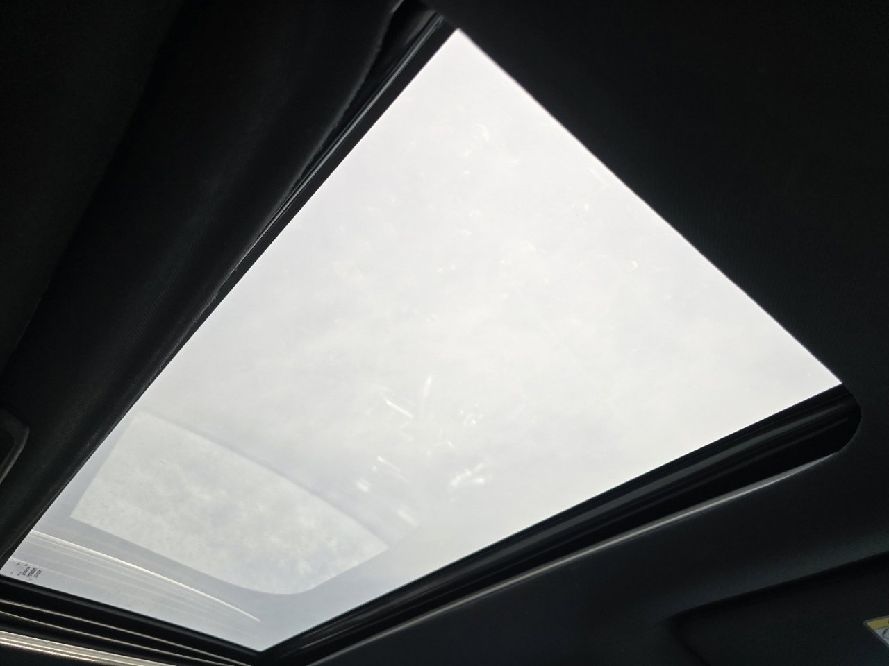 2023 Toyota Tacoma Limited