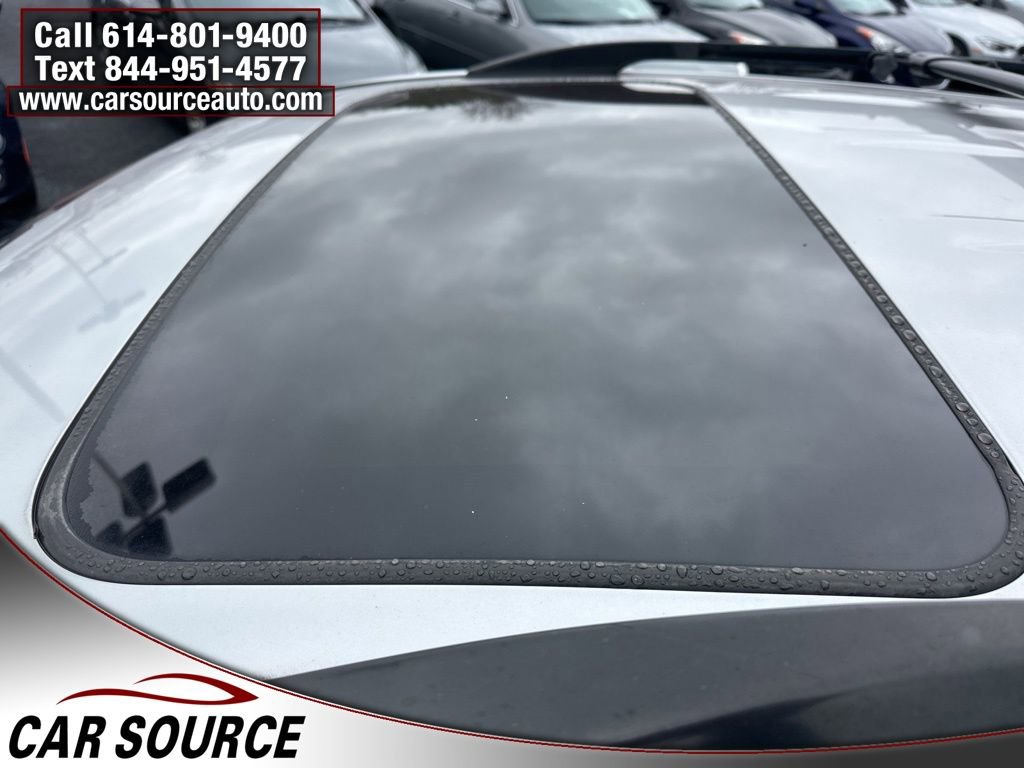 2010 Toyota Rav4 Limited