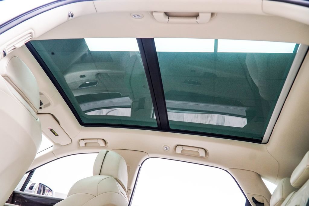 2021 Bentley Bentayga